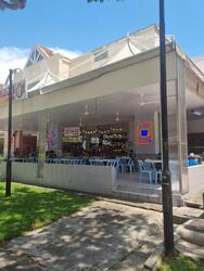 The Eden At Tampines (D18), Condominium #492232961